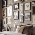 hang_new_artwork_or_a_gallery_wall_to_create_a_foc