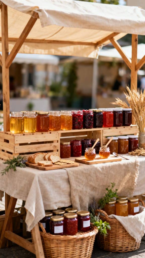 replicate prediction dwg22py22nrmr0cx9kdvjwdk4m