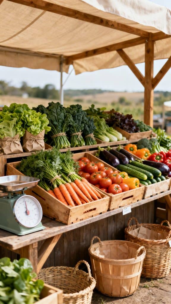 replicate prediction g5f5dfsa39rmt0cx9kkbscvk4r