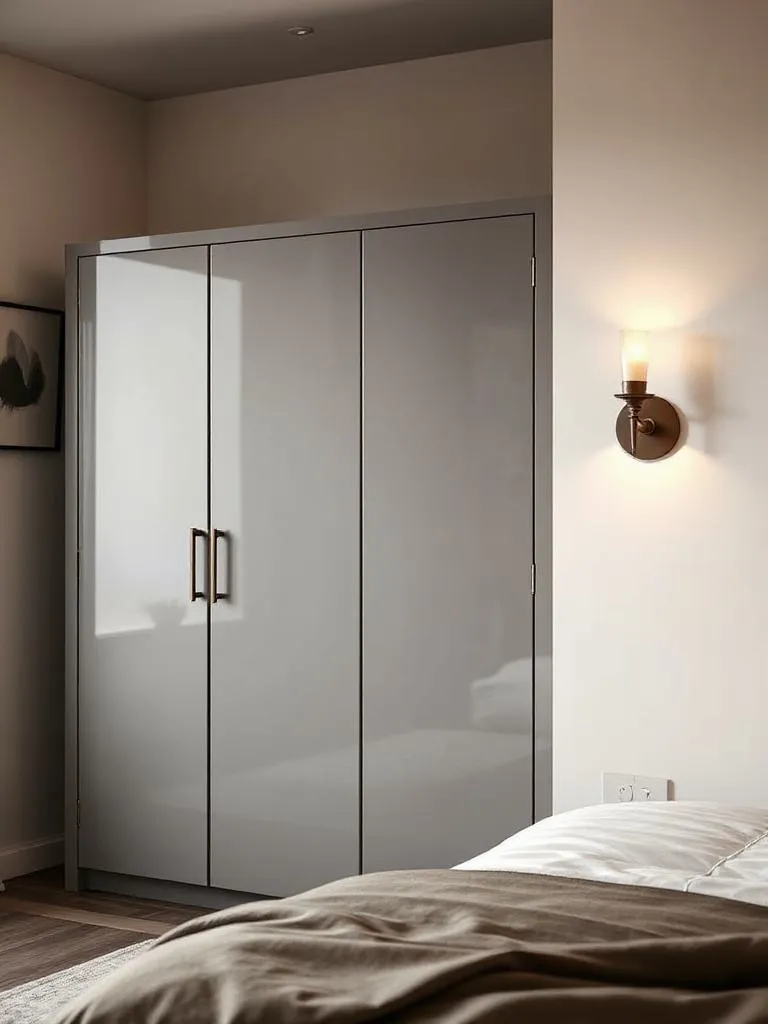 cozy classic wall sconces