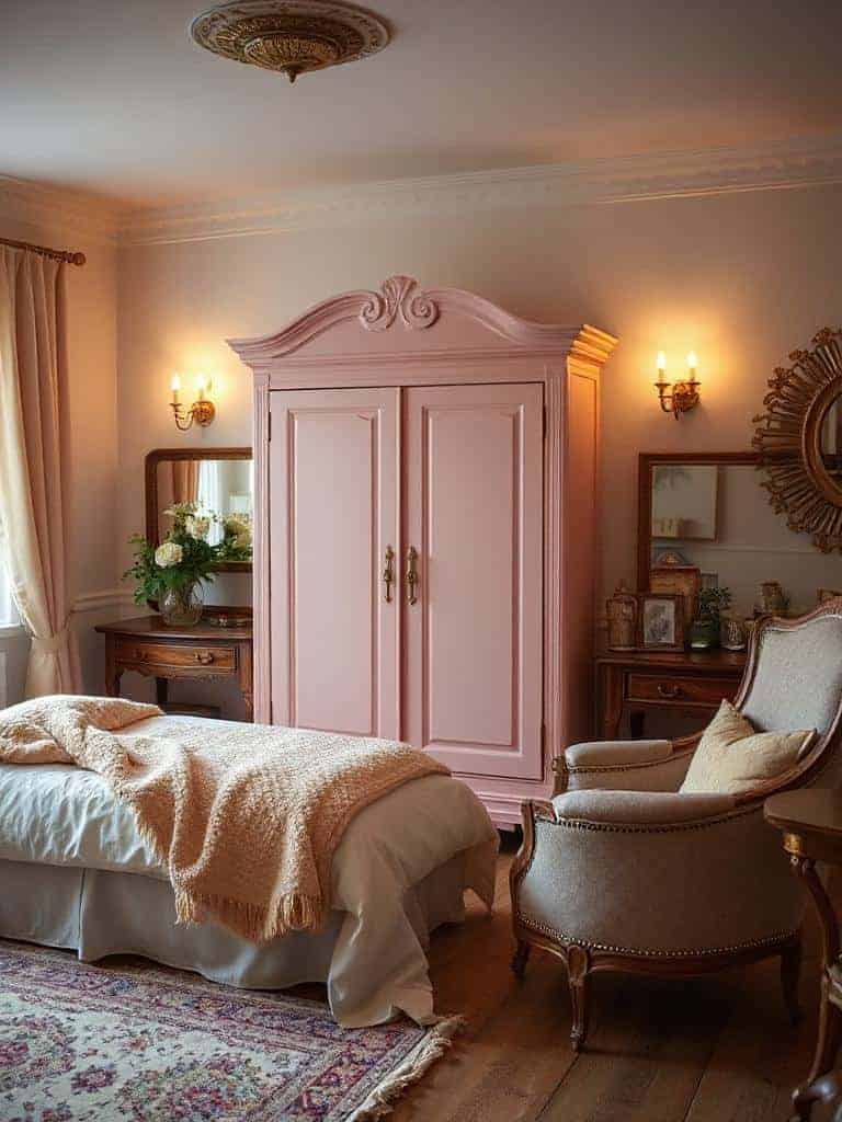 cozy classic wall sconces