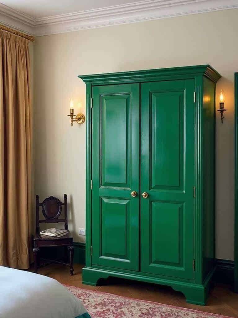 cozy classic wall sconces