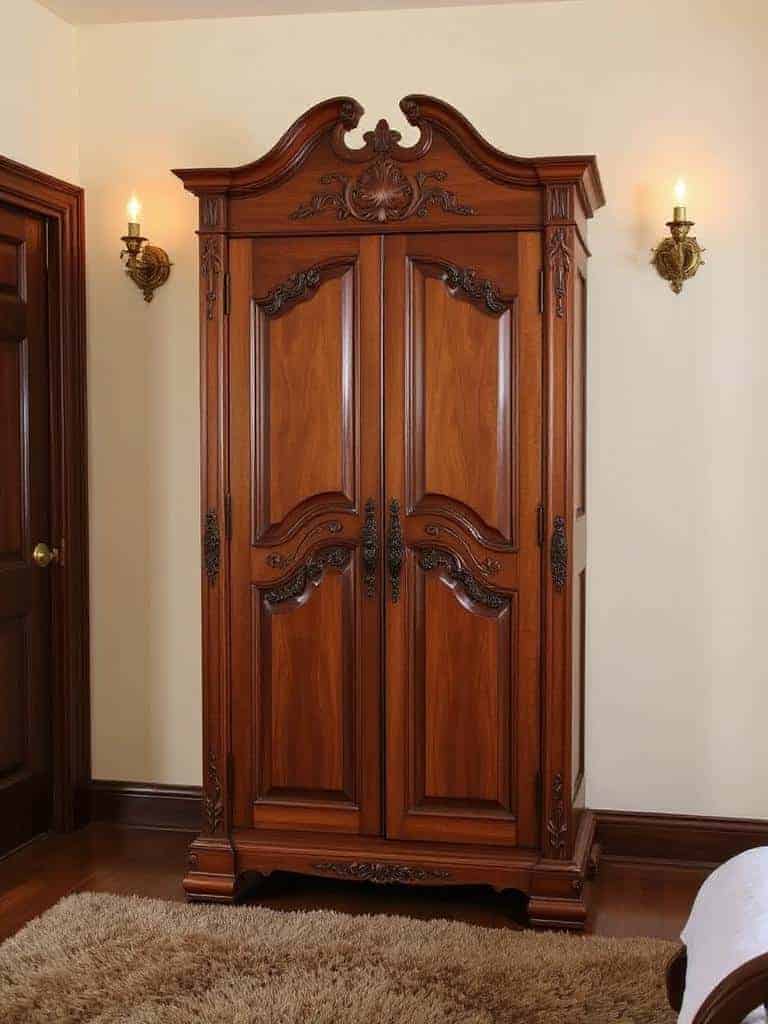 cozy classic wall sconces