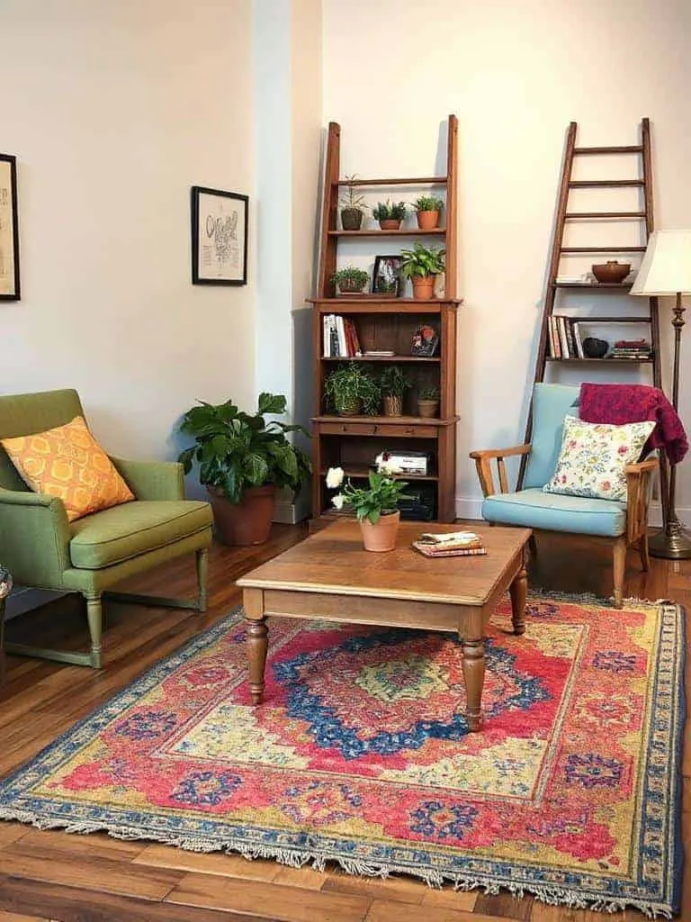 furniture makeover creativity unleashed