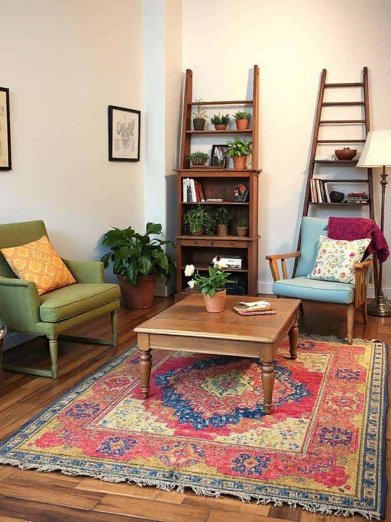 furniture makeover creativity unleashed