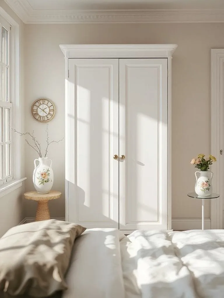 hand painted ceramic decor essentials