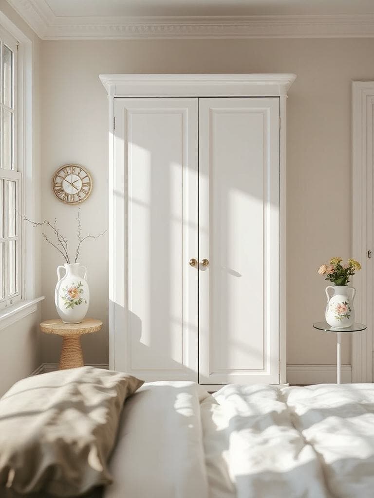 hand painted ceramic decor essentials