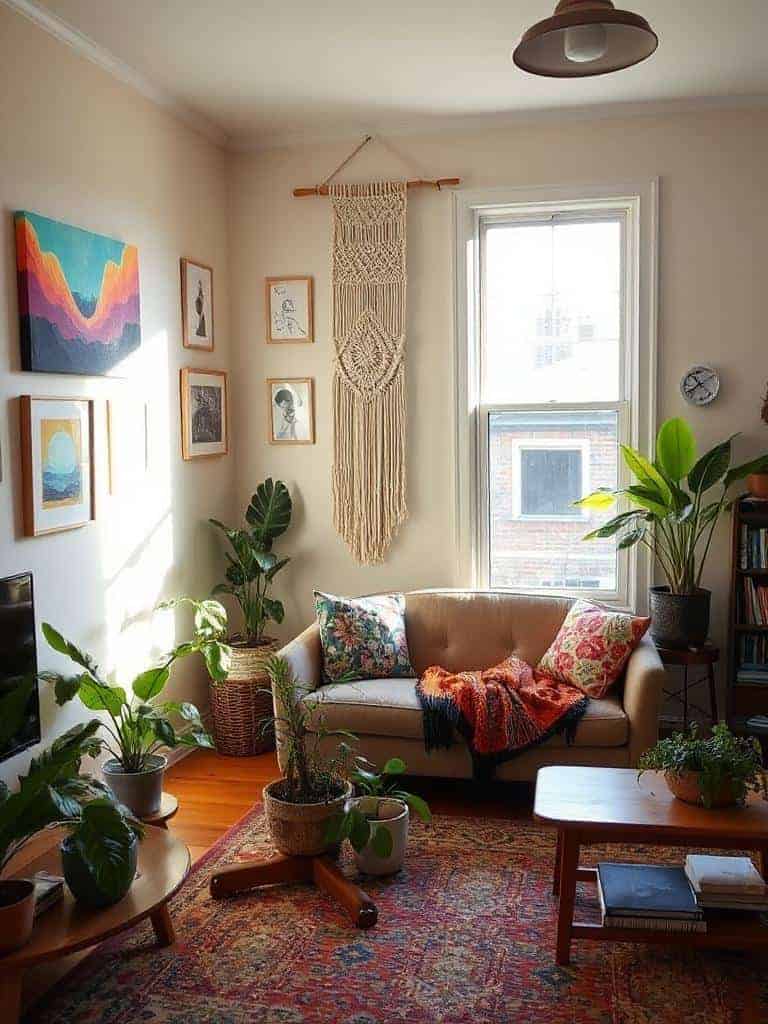 personalized diy artwork ideas