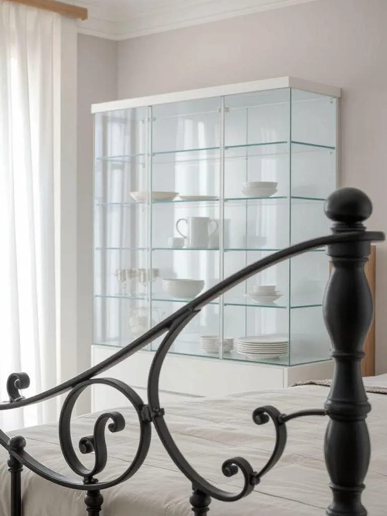 stylish and durable bed frames