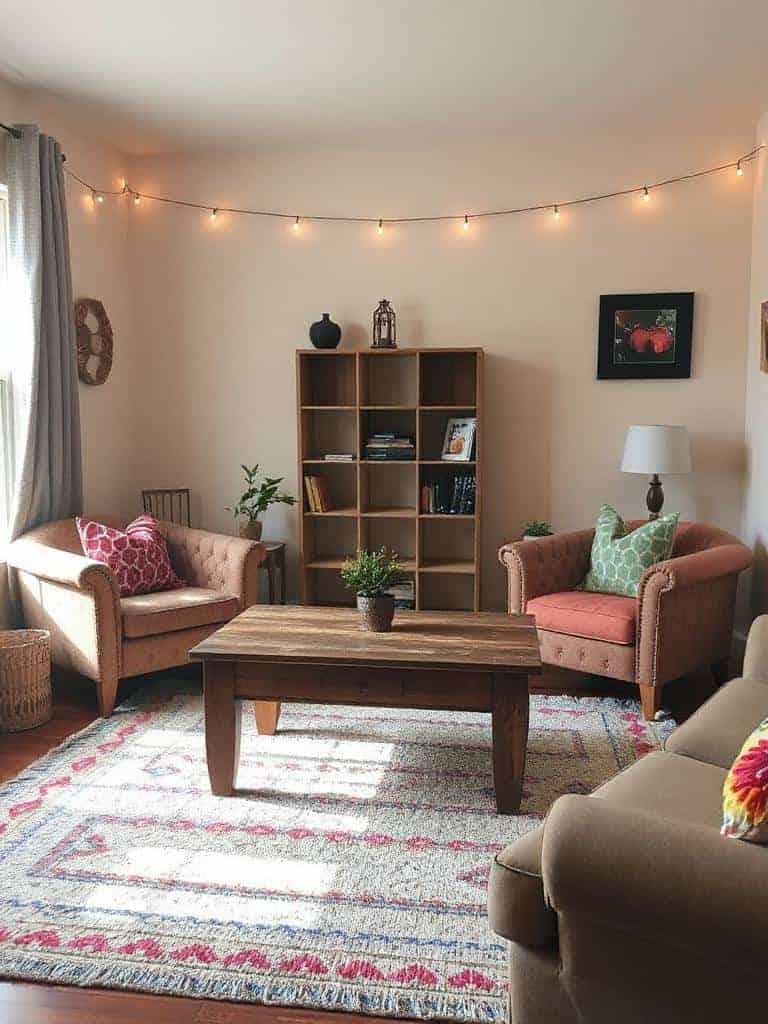 transform old items creatively