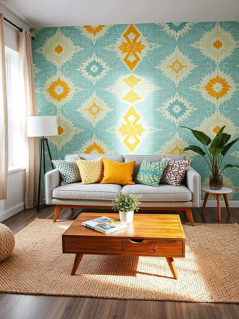 transform your space stylishly