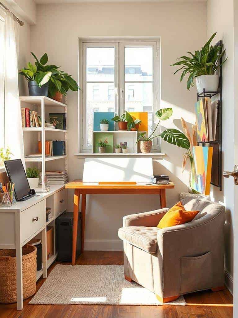 versatile multipurpose furniture solutions