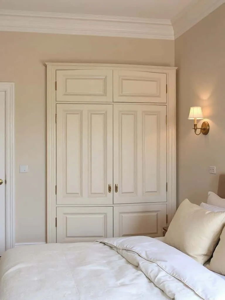 warm dimmable wall sconces
