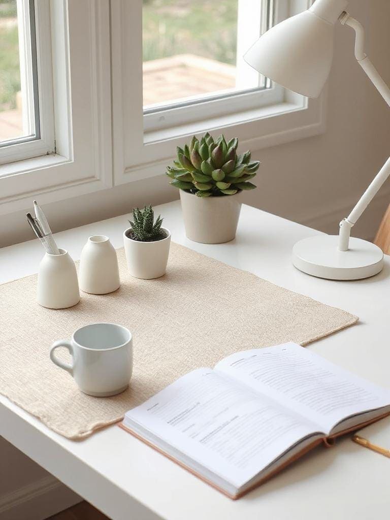 cozy protective easy to clean mat