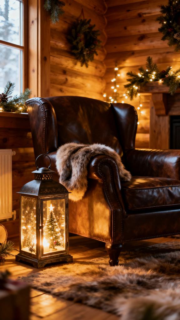 cozy reading nook essentials