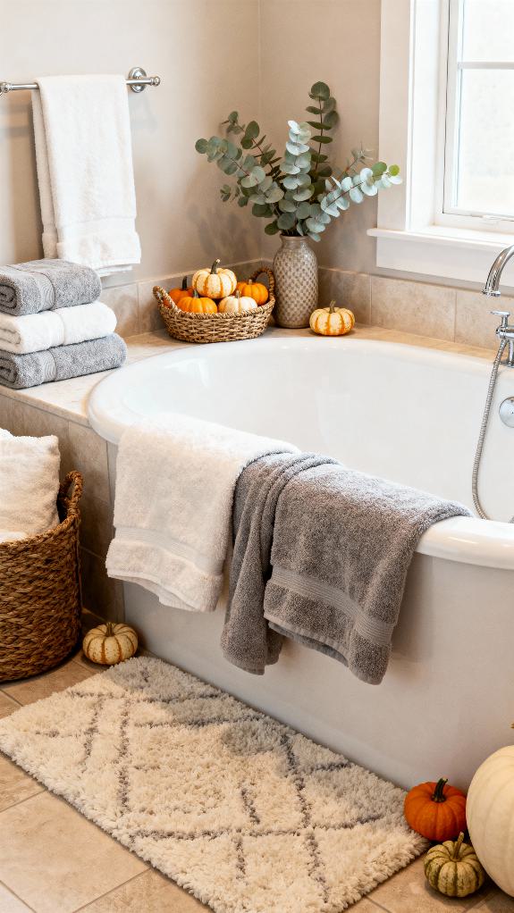 spa like bathroom retreat design