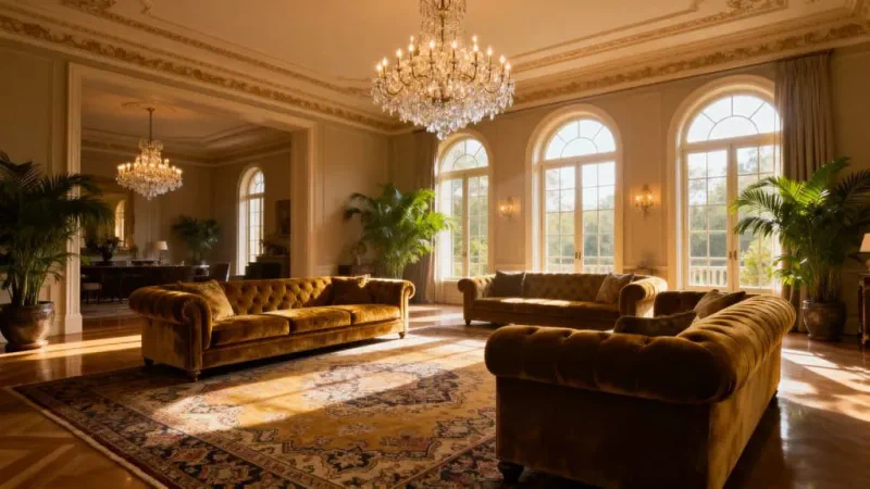 elevate your home design