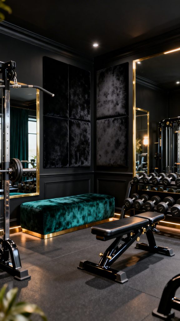 replicate prediction 250b0hmx99rmy0cxea6v4gh3vg