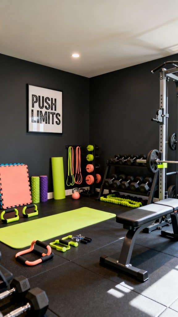 replicate prediction 3daxg1ccx9rmt0cxea9s0mdnkg