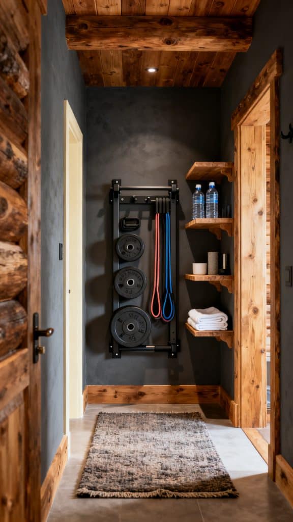 replicate prediction 49p2dby975rmy0cxeak8xjre04