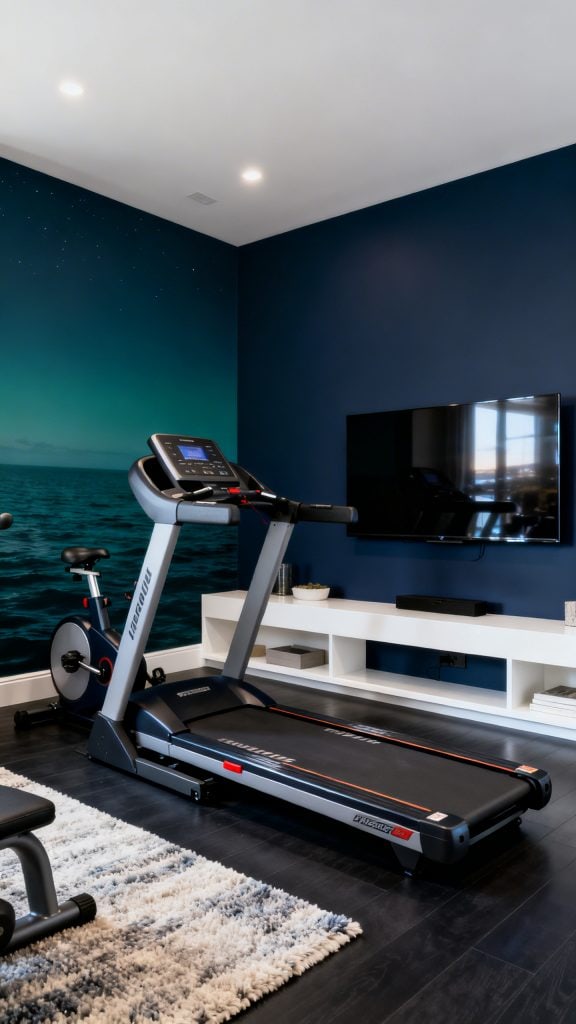 replicate prediction 9djdmdmdjhrmw0cxea9899vqk0