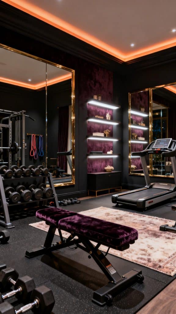 replicate prediction afn259m69nrmt0cxea2tkpfwnm