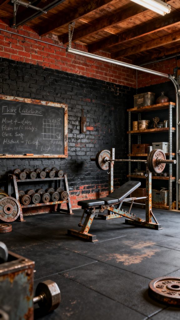 replicate prediction bcsbz0dr19rmr0cxeaab7y0qpm