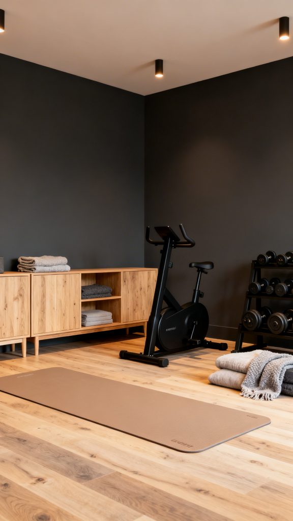 replicate prediction bte1rfg249rmy0cxea6rvf3g7c