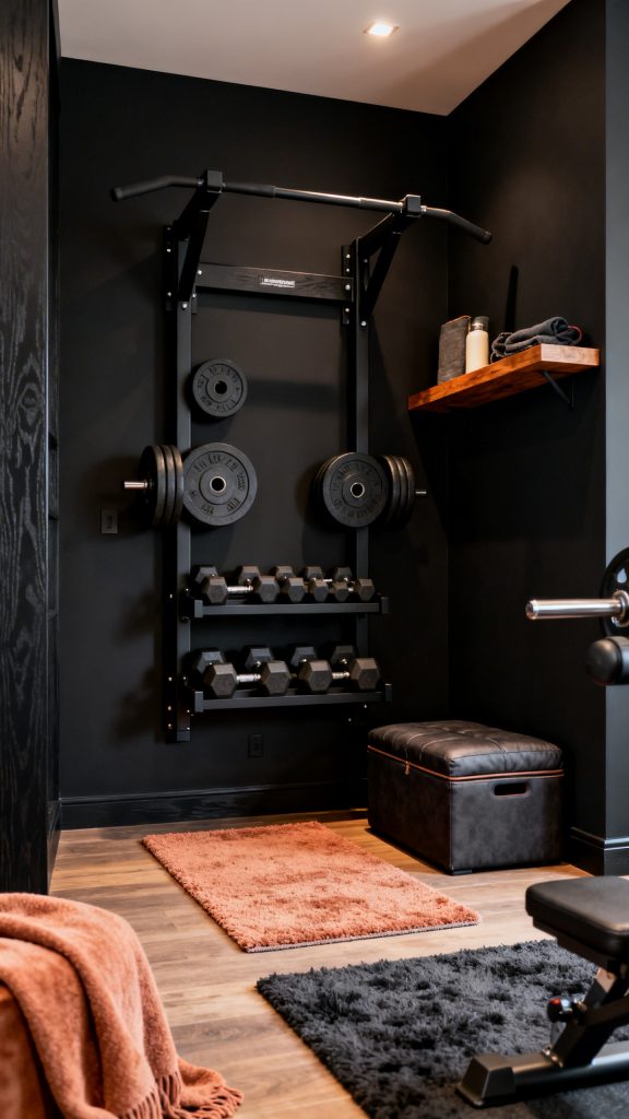 replicate prediction devfrb8g61rmy0cxea4rwzm8v4