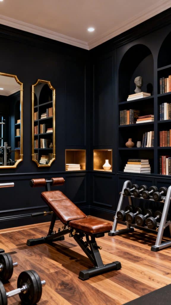 replicate prediction efq0czfncxrmr0cxea58y4mjmc