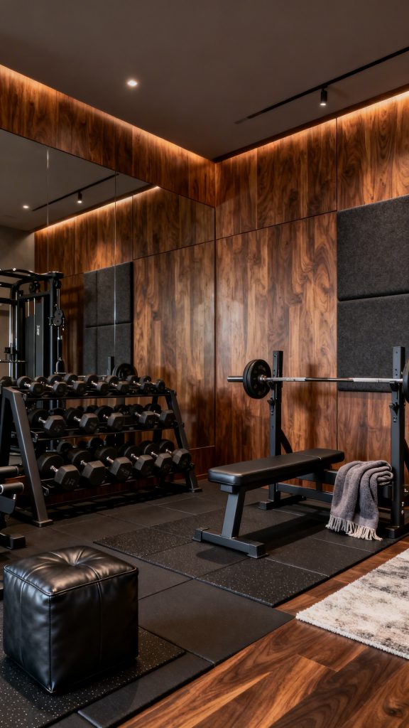 replicate prediction m54bf0wsh1rmy0cxeana809kn8