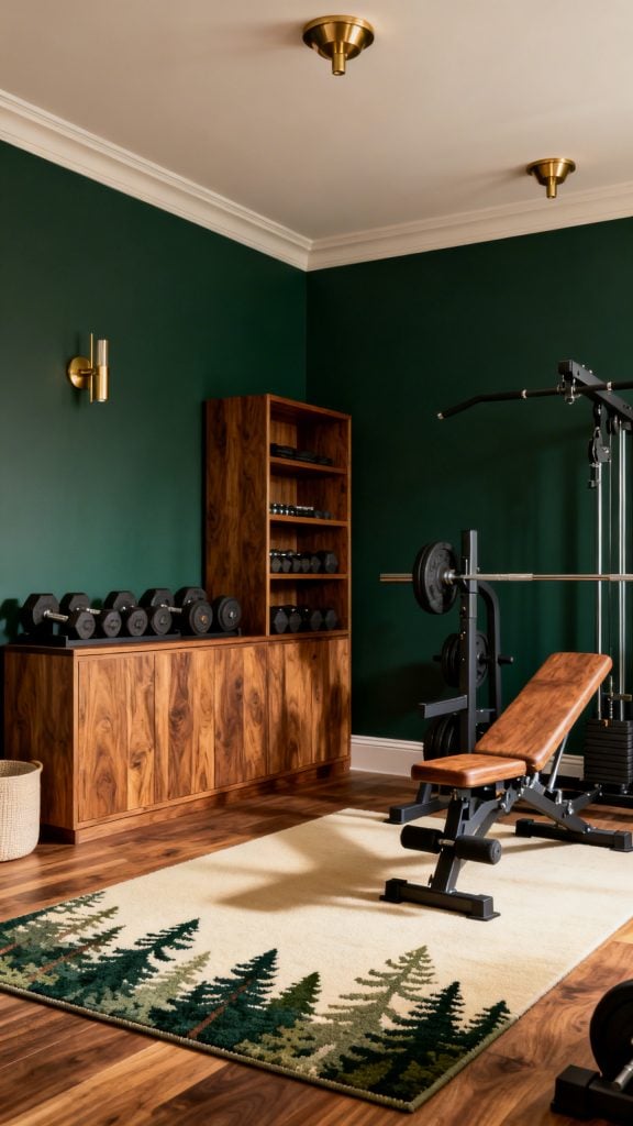 replicate prediction q50qdyjfp1rmr0cxeadahp48y8