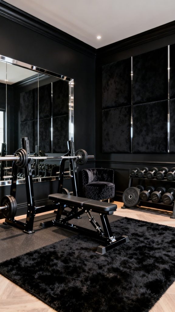 replicate prediction t7j1ff804drmy0cxeac8wjppng