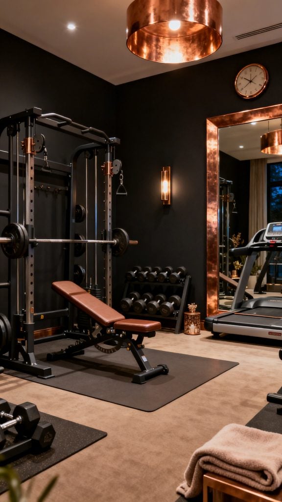 replicate prediction vj77wky4msrmy0cxeadv091nvc