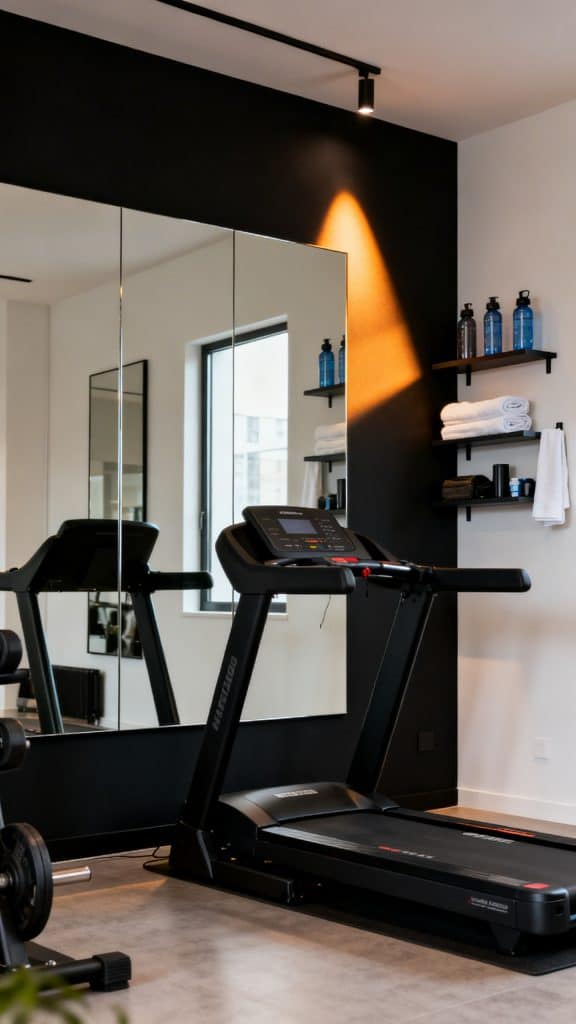 replicate prediction zejkc491vdrmy0cxeamatm4px8