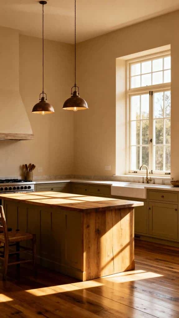 rustic charm modern elegance