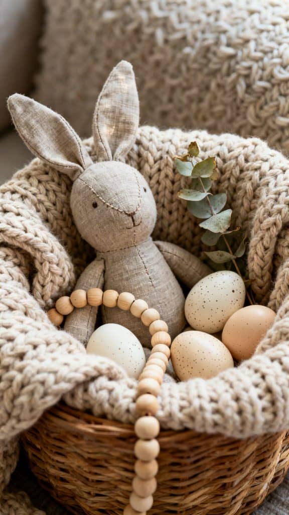 replicate prediction 285dk6ne6srmr0cwn7yb5nj12w