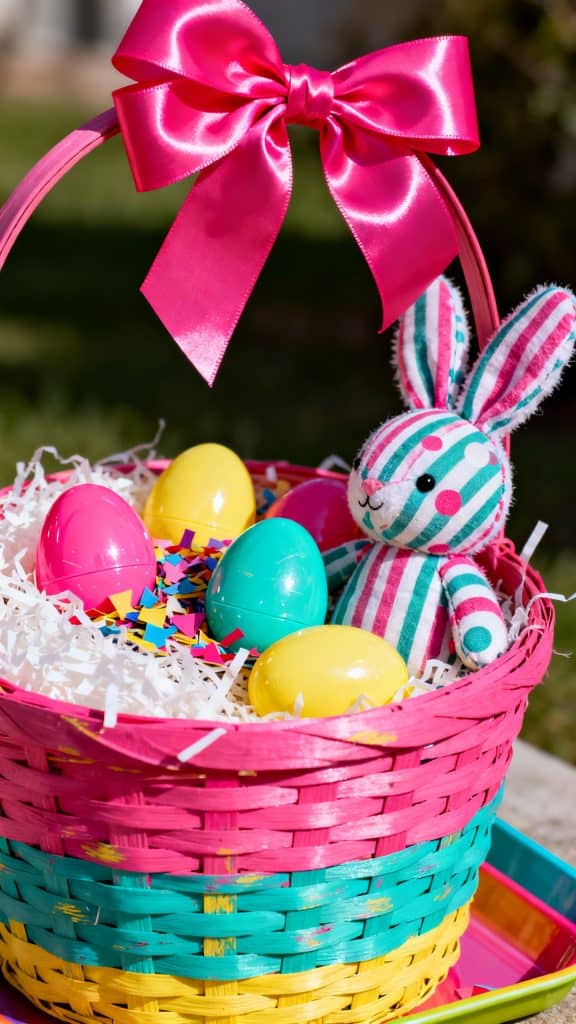 replicate prediction 2vn7ebnjexrmr0cwn7yt83gg5r