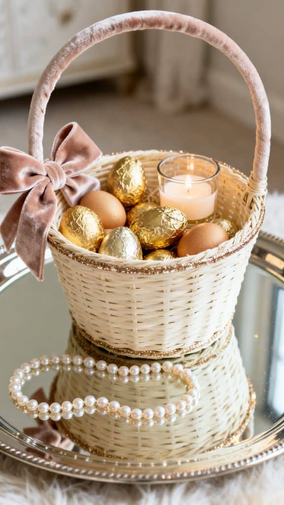 replicate prediction ad016n3v1drmw0cwn85rd9amtw