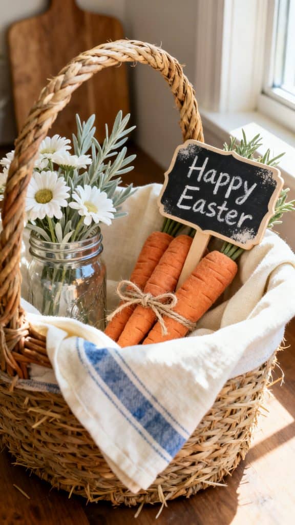 replicate prediction f49xar46shrmr0cwn7xr1dyr3m