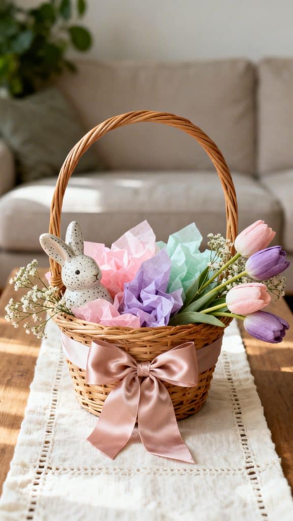 replicate prediction f4tw5kffqnrmr0cwn7rty2j1tg