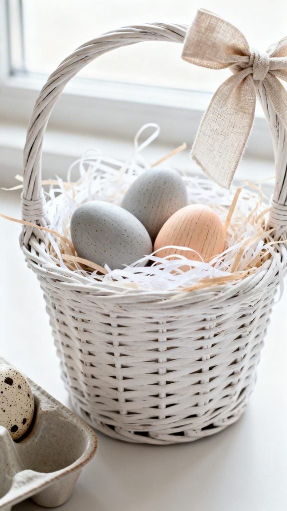 replicate prediction g44wevajn1rmw0cwn7vt8fw72w