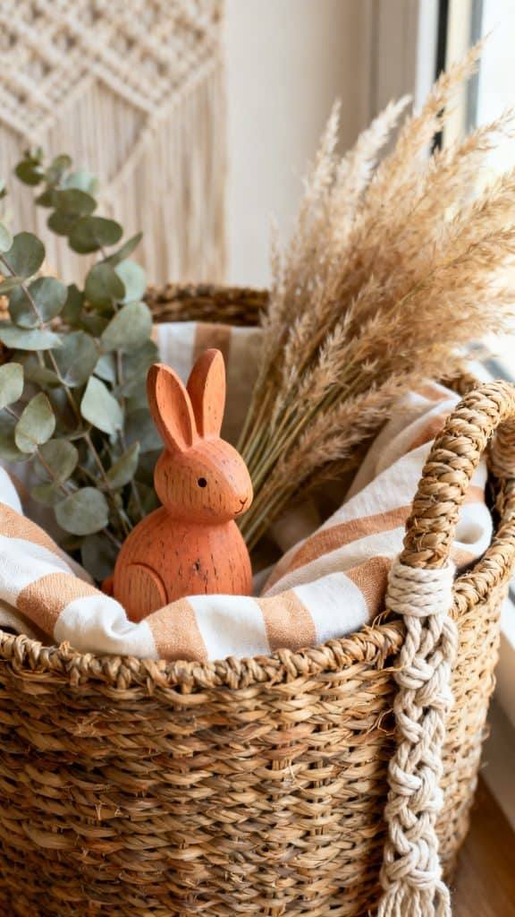 replicate prediction hhtce9ar3xrmt0cwn81vet3ptg