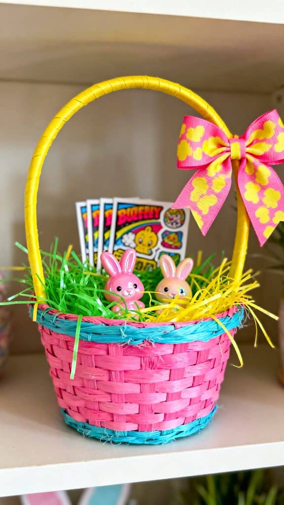 replicate prediction mrn492b2t5rmw0cwn86a0t70nw