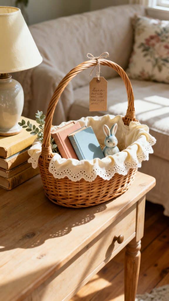 replicate prediction nz4we66zsnrmt0cwn7srvktavg