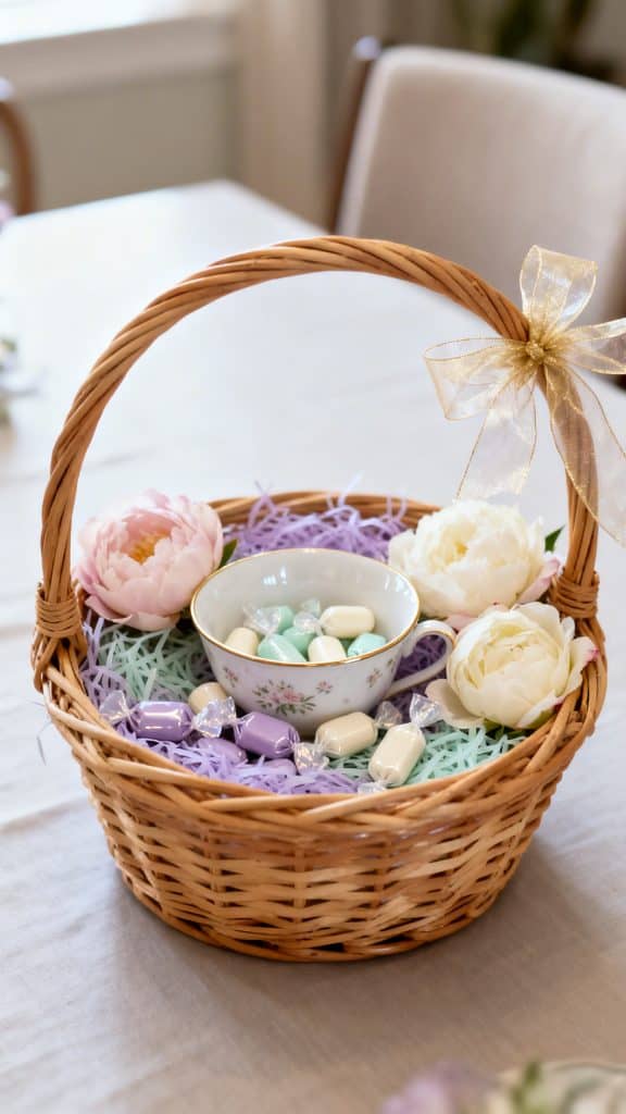 replicate prediction t8baed2vpsrmt0cwn83ap1bdrm