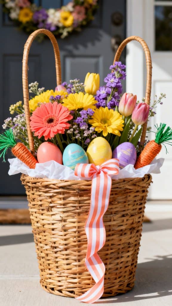 replicate prediction x53a520125rmr0cwn7wt49gwg8