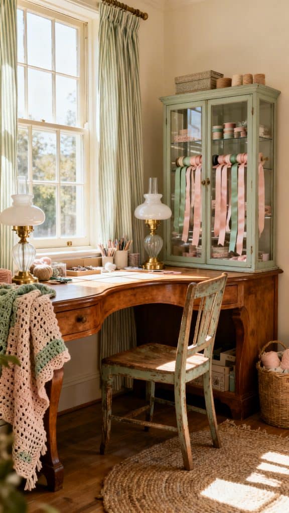 replicate prediction 07ecdp8dyxrmt0cx7p4a2q9p70