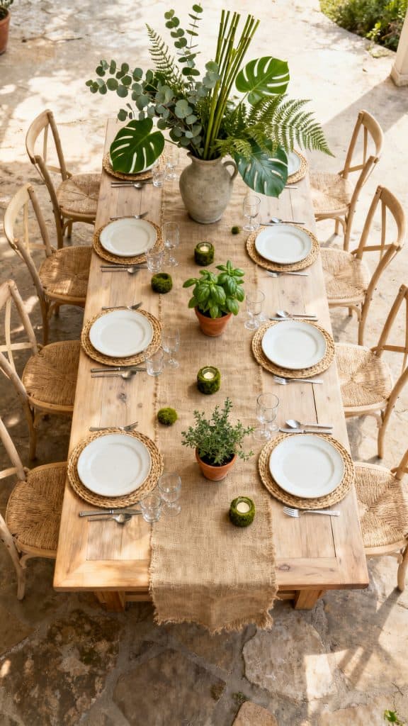 replicate prediction 176ze9xtnsrmy0cx4dsa6mw4v8