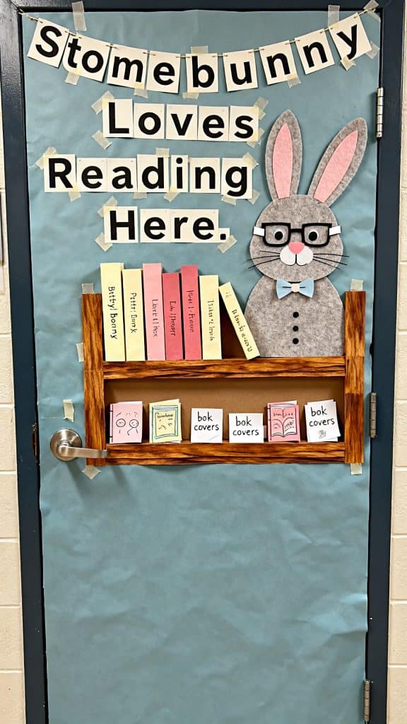 replicate prediction 1r35xynhmdrmr0cwr66s0kxdk4